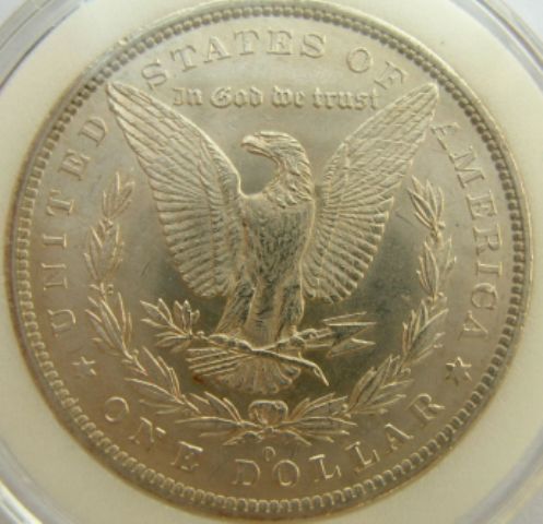 Two-1884-O/O-Morgans..but-Which-O/O?